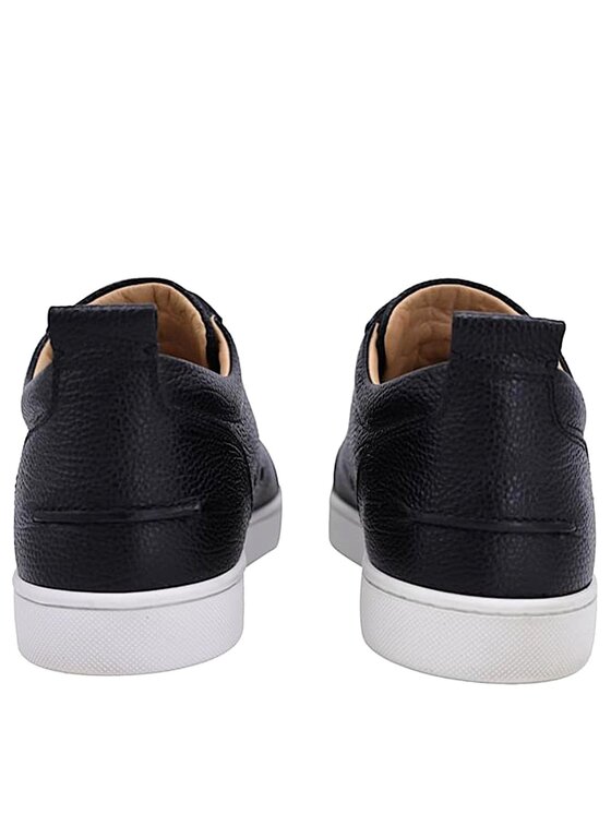 Christian Louboutin Christian Louboutin Αθλητικά RANTULOW Μπλε