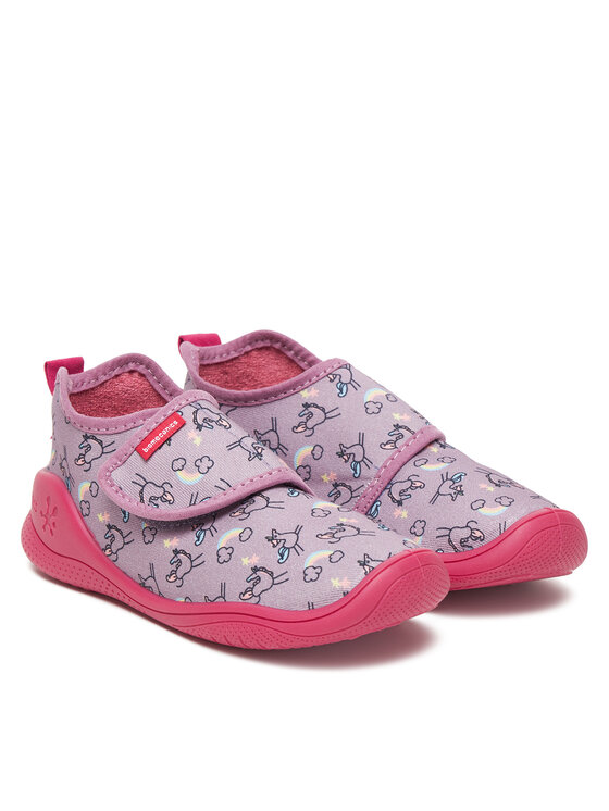 Biomecanics Biomecanics Sussid 251281 S Lilla