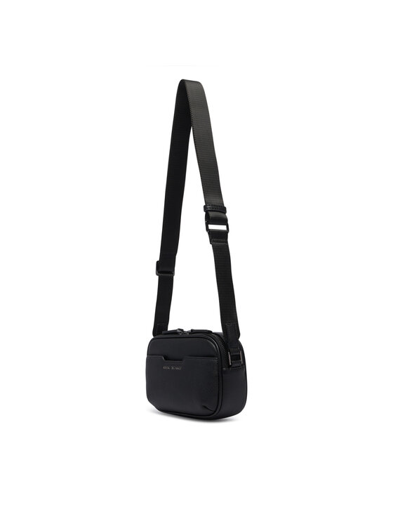 Armani Exchange Armani Exchange Umhängetasche XM002583 AF22651 UC001 Schwarz