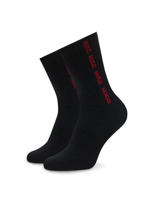 HUGO HUGO Lange Socken 50560084 Bunt