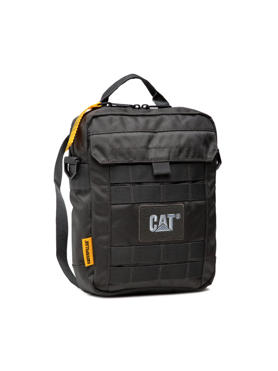 CATerpillar CATerpillar Borsellino Namib 84036-501 Grigio