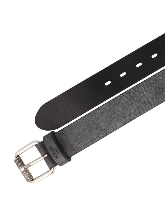 JOOP! Jeans JOOP! Jeans Pasek 318102 Szary