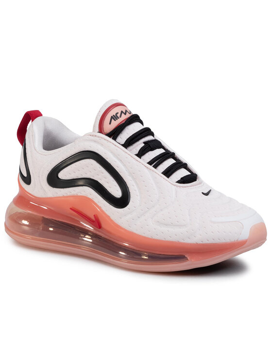 Air max discount womens 720