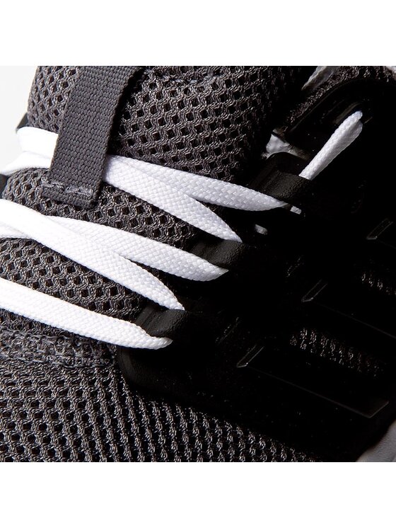 Adidas performance sportschuhe galaxy 4 k für jungen outlet