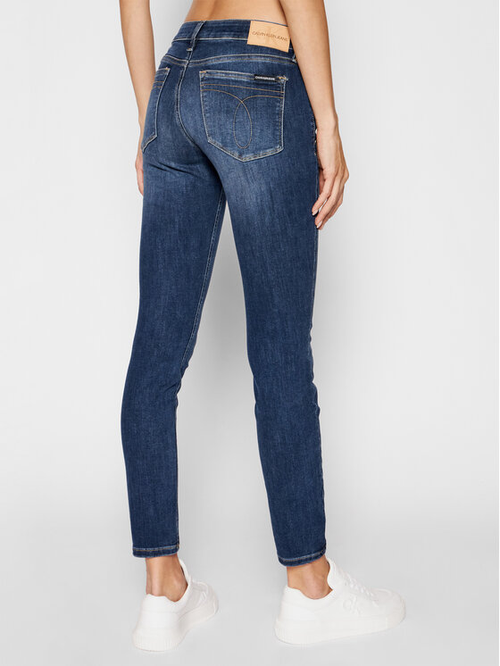 Fit Ckj 011 J20J214098 