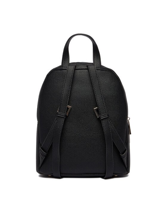Nine West Nine West Ruksak EO-Rivon-LDA8445A Čierna