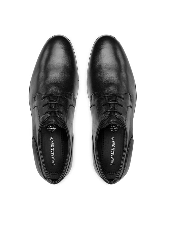 Salamander chaussures hotsell