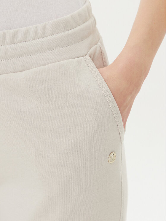 JOOP! JOOP! Jogginghose 58 JW232JE244 30036522 Grau Regular Fit