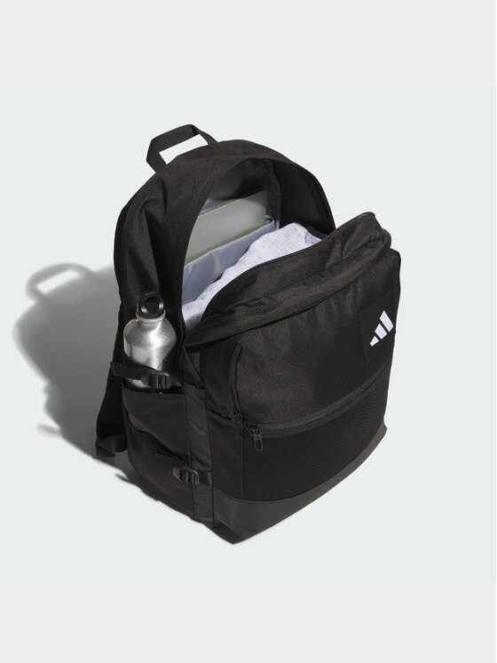 adidas adidas Plecak 158814 Czarny