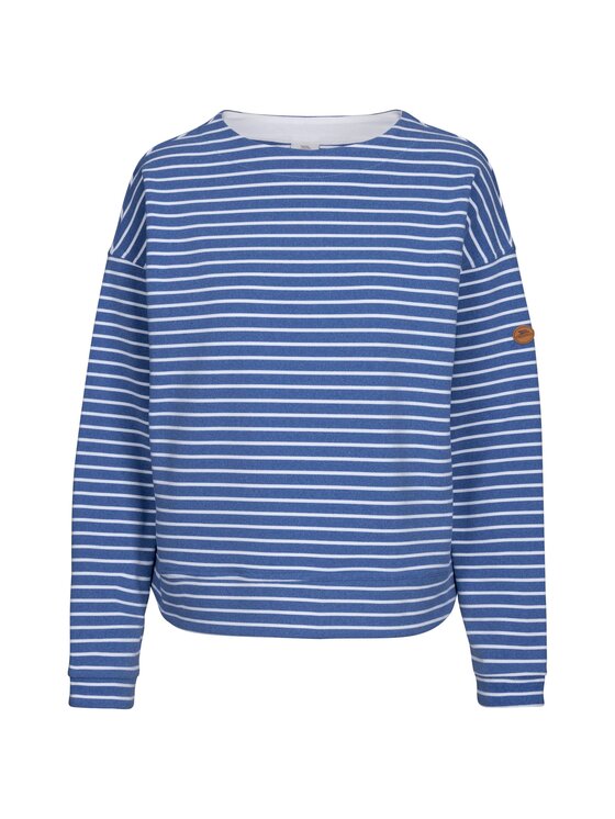 Longsleeve, rozmiar XXL, Grantowe, Soothing