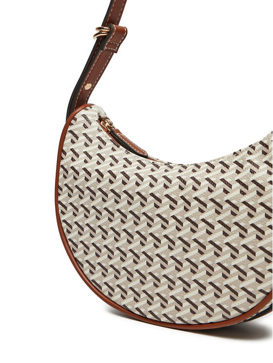 Call It Spring Call It Spring Käekott Elli 13859998 Beež