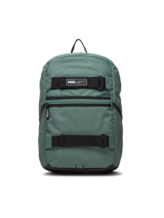 Puma laptop outlet bag