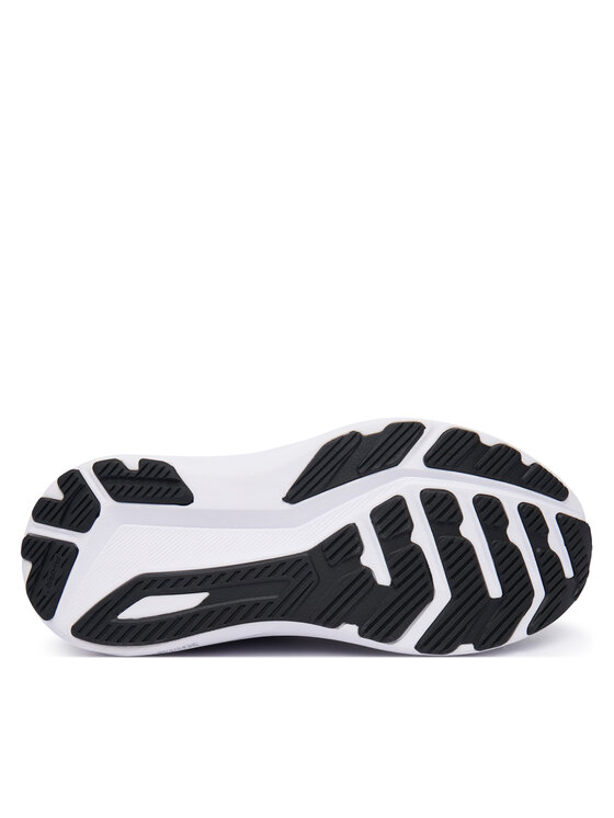 Asics Asics Bėgimo batai Gt-1000 15 1012B994 Juoda