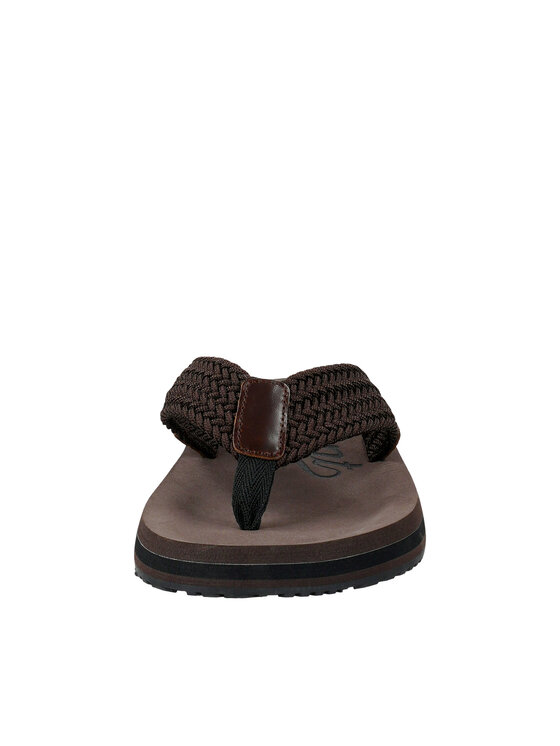 Gant Gant Japonke 32609294 Rjava