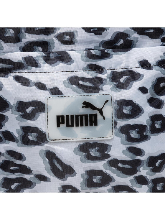 Puma hoodie backpack outlet