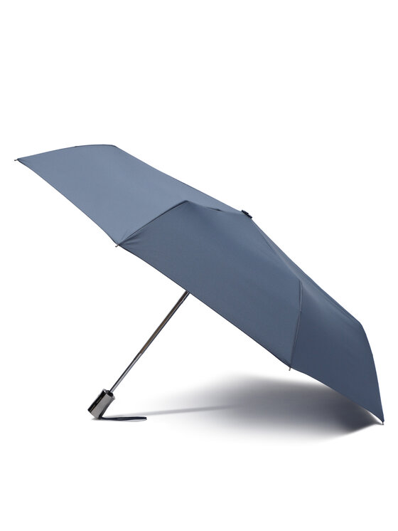 Parasolka Samsonite, Granatowy, Rain Pro 56159-1090-1CNU