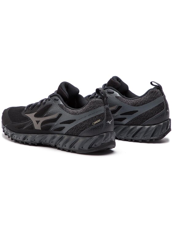 J1gj185949 outlet