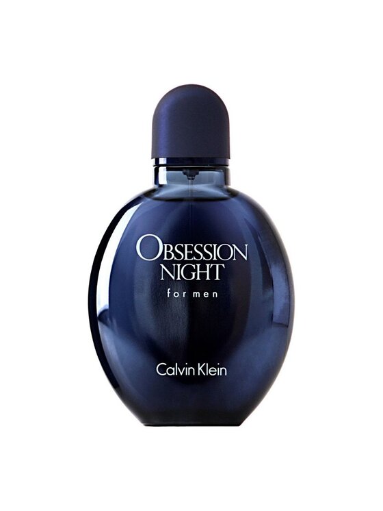 Calvin Klein Calvin Klein Obsession Night for Men Woda toaletowa