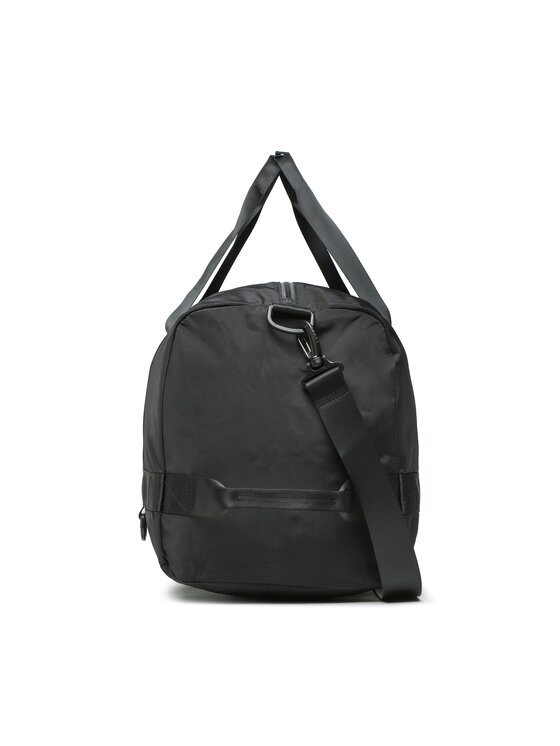 EA7 Emporio Armani EA7 Emporio Armani Torbica 245062 3R911 26321 Črna