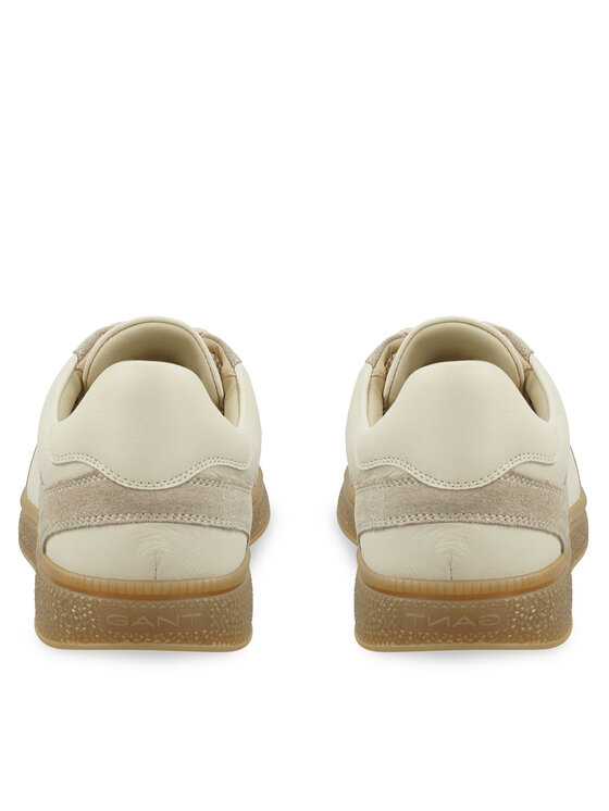 Gant Gant Сникърси 29631640 Бежов