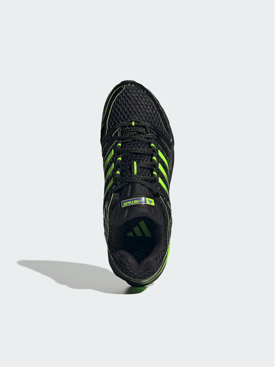 adidas adidas Sneakersy 168758 Czarny