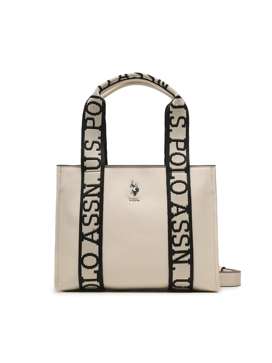 Borsetta U.S. Polo Assn