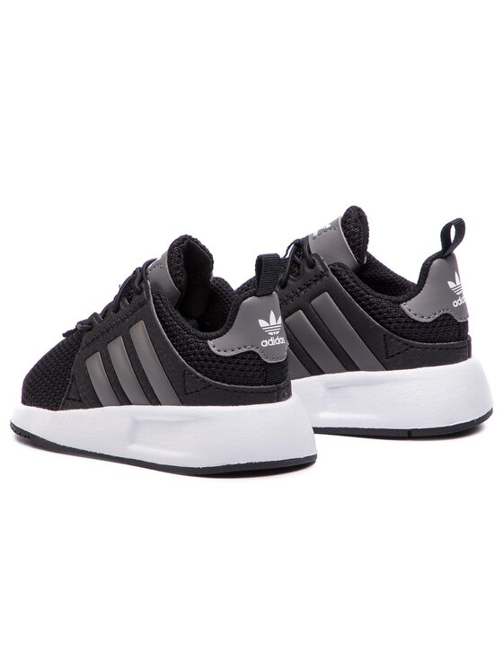 Adidas cg6833 2025
