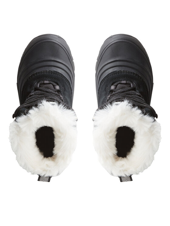 Women's shellista north face on sale