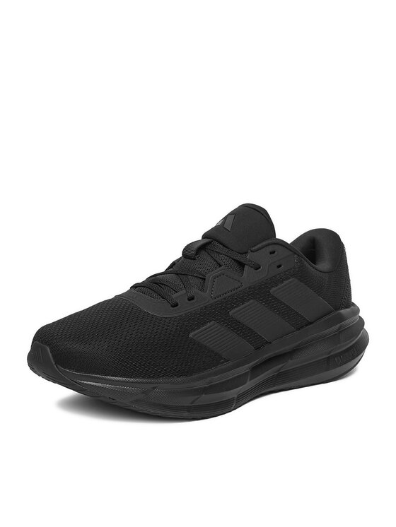 adidas adidas Tenisice GALAXY 7 M ID8757 WB Crna