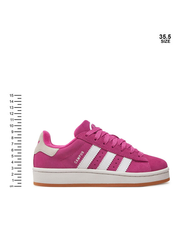 adidas c Campus 00s J IG9156 Modivo.ua