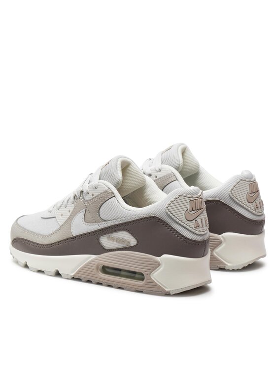 Nike Nike Tossud Air Max 90 DZ3522 003 Hall