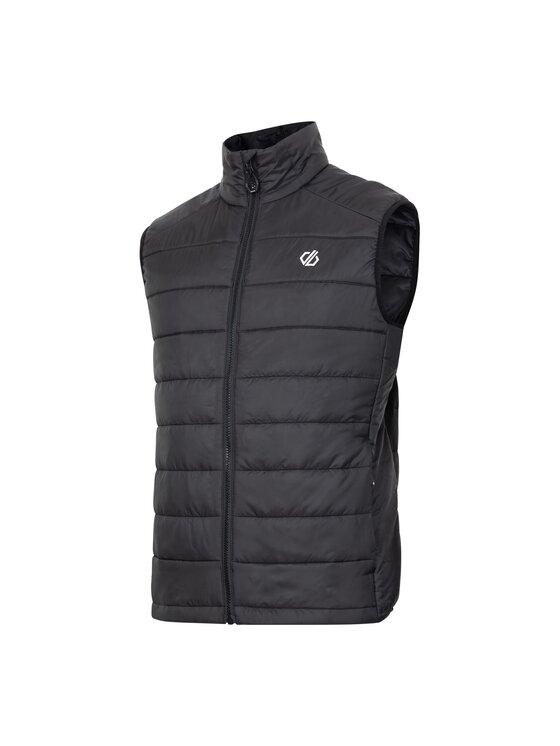 Dare2B Dare2B Kurtka outdoor Touring II Czarny To Fit