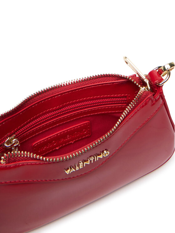 Valentino Valentino Borsetta Elly VBS9IP13VER Rosso