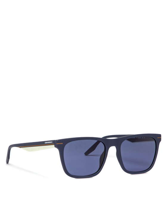 Occhiali da sole Rebound CV504S Blu scuro