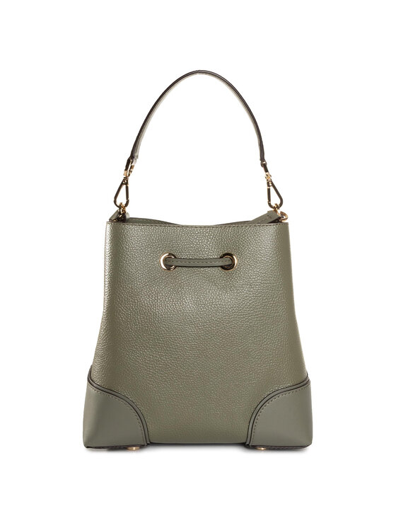 MICHAEL Michael Kors Handtasche Mercer Gallery 30F9GZ5L1L Grun Modivo