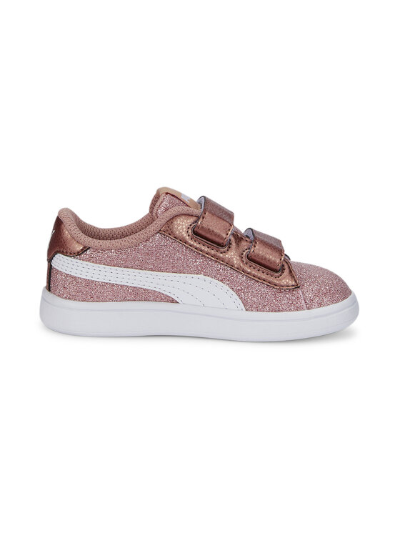 Puma 367380 new arrivals