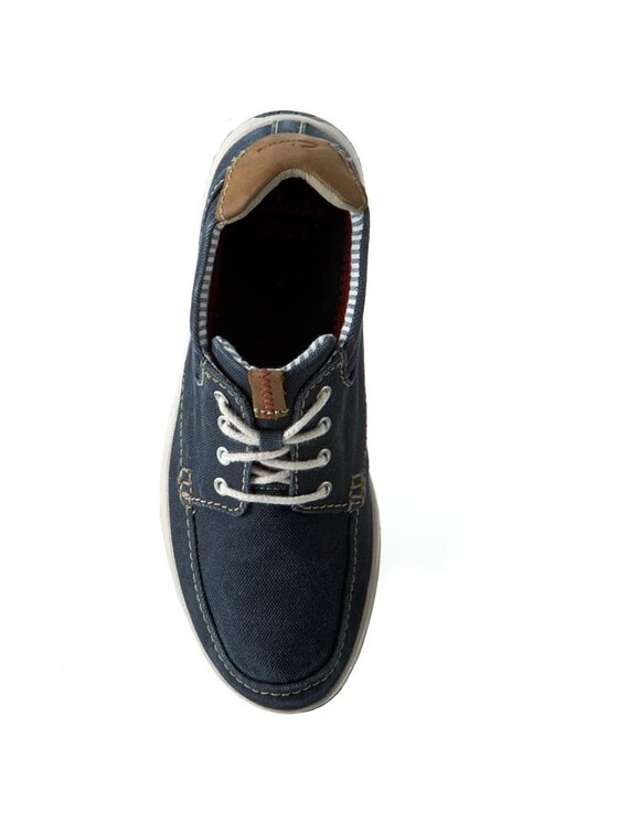Clarks norwin new arrivals