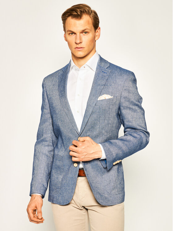 Bugatti blazer hot sale