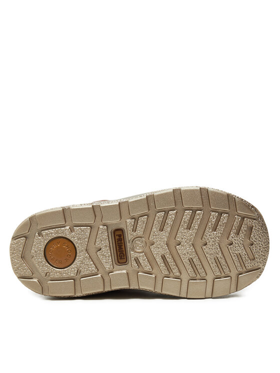 Primigi Primigi Schneeschuhe 6861411 S GORE-TEX Rosa