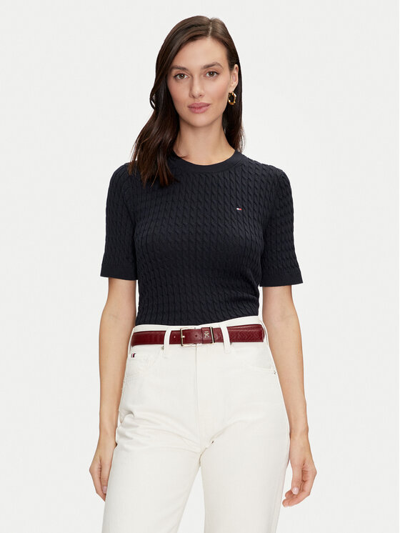 Maglione Tommy Hilfiger