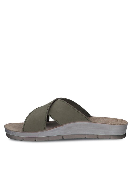 Ciabatte discount marco tozzi