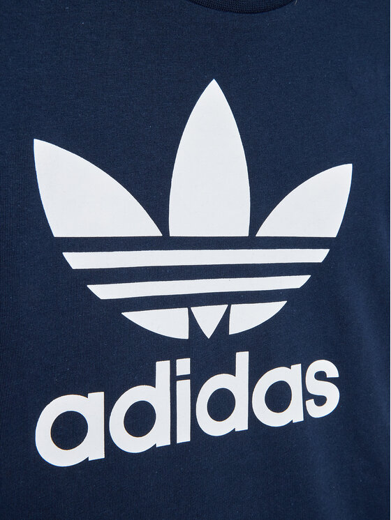 Ed4715 adidas clearance