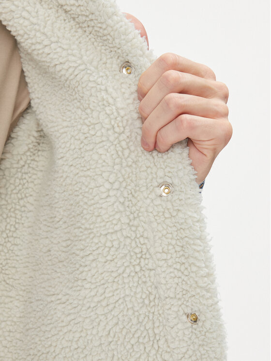 Calvin Klein Jeans Calvin Klein Jeans Джинсова куртка 90's J30J323905 Голубий Regular Fit