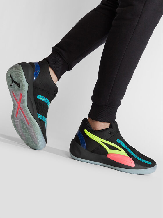 Puma new hotsell arrival shoes 2018