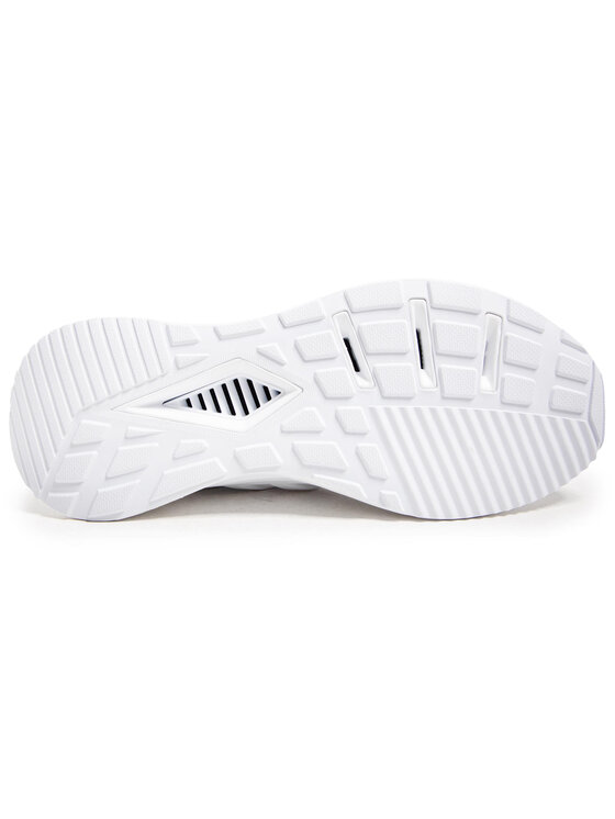adidas Schuhe Ventice 2.0 FY9606 Schwarz • Modivo.de
