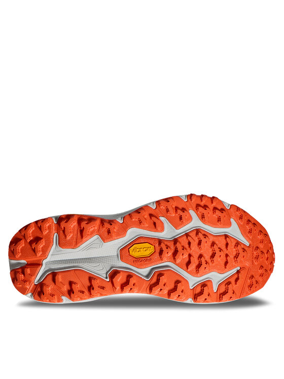 Hoka Hoka Tenisice za trčanje Speedgoat 6 1147811 Tamnoplava
