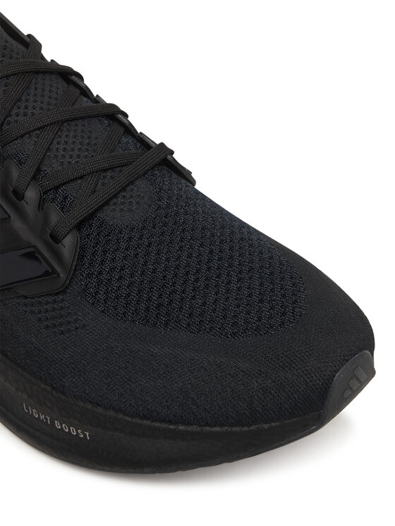 adidas adidas Bežecké topánky Ultraboost 5 ID8812 Čierna