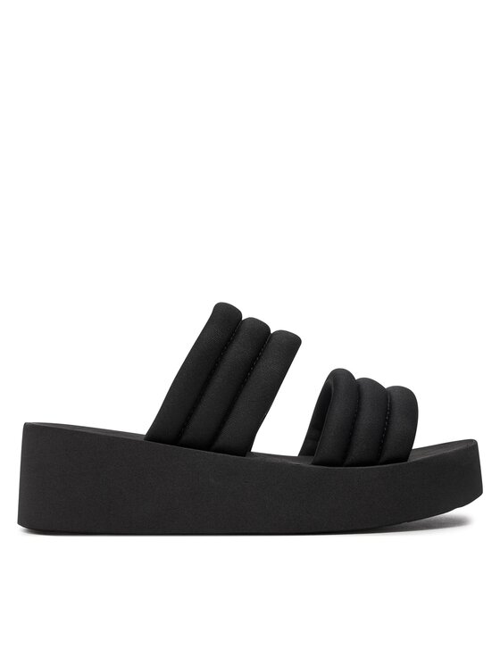 Ciabatte roxy online