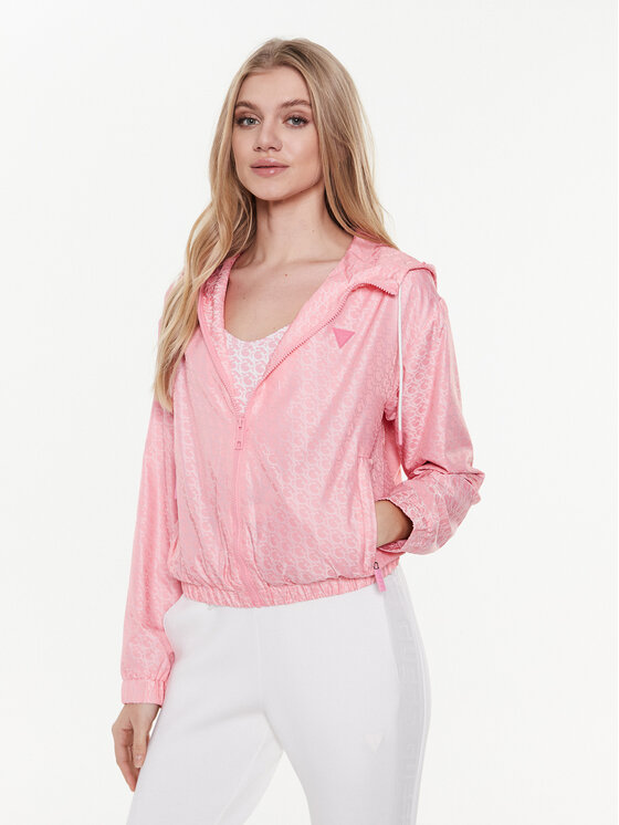Giacca di transizione Guess