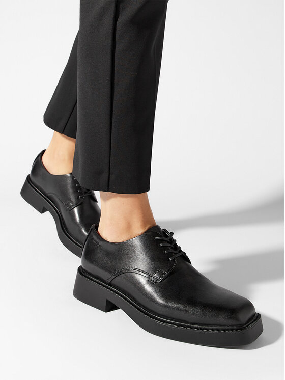 Derbies vagabond best sale